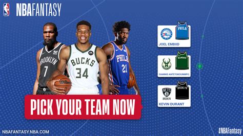 reddit nba fantasy